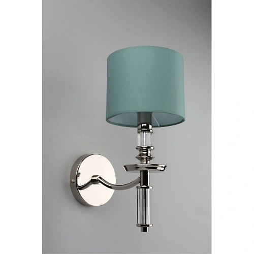 Светильник настенный (Бра) Aployt Nikolet APL.714.01.01 Светильник настенный (Бра) Aployt Nikolet APL.714.01.01