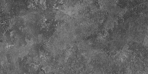 Плитка керамическая Laparet West 25x50 34084 х9999281857 Плитка керамическая Laparet West 25x50 34084 х9999281857