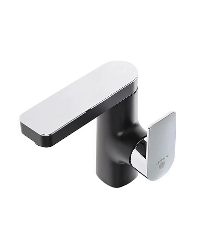 Смеситель для раковины OneLife P08-021b Смеситель для раковины OneLife P08-021b