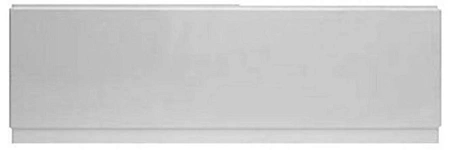 Экран для ванны фронтальный Jacob Delafon Odeon Up;Ove 180 см E6329RU-00 Экран для ванны фронтальный Jacob Delafon Odeon Up;Ove 180 см E6329RU-00