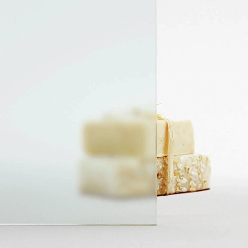 Душевая дверь RGW Hotel HO-011B 350601106-24 Душевая дверь RGW Hotel HO-011B 350601106-24