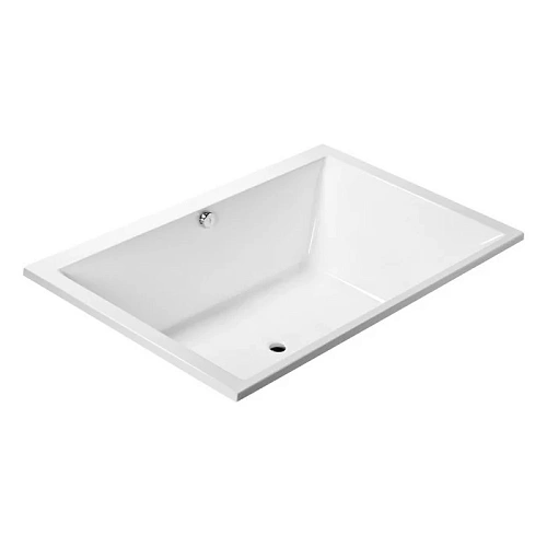 Акриловая ванна EXCELLENT Crown Lux 190x120 WAEX.CRO19WH Акриловая ванна EXCELLENT Crown Lux 190x120 WAEX.CRO19WH