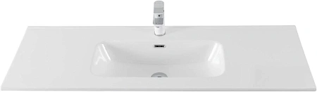 Раковина Allen Brau Glority 120 1.35010.20 Раковина Allen Brau Glority 120 1.35010.20