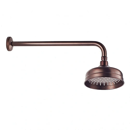 Верхний душ Swedbe Terracotta 2558 Верхний душ Swedbe Terracotta 2558