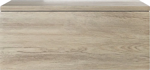 Тумба DIWO Элиста 50 светлое дерево 567499 Тумба DIWO Элиста 50 светлое дерево 567499