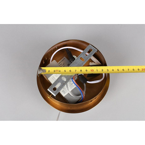 Люстра подвесная Omnilux Abbazia OML-65903-08 Люстра подвесная Omnilux Abbazia OML-65903-08