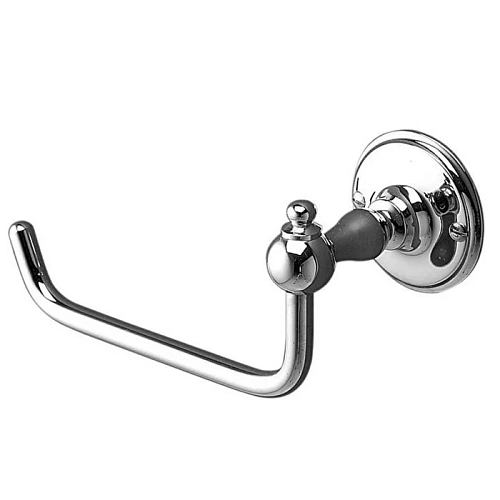 Держатель туалетной бумаги Devon&Devon Old Navy MIL610CR, хром Держатель туалетной бумаги Devon&Devon Old Navy MIL610CR, хром