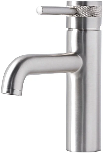 Смеситель для раковины Allen Brau Priority 5.31001-BN Смеситель для раковины Allen Brau Priority 5.31001-BN