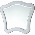 Зеркало BelBagno BB03S/VP 100 30x1000 мм Зеркало BelBagno BB03S/VP 100 30x1000 мм