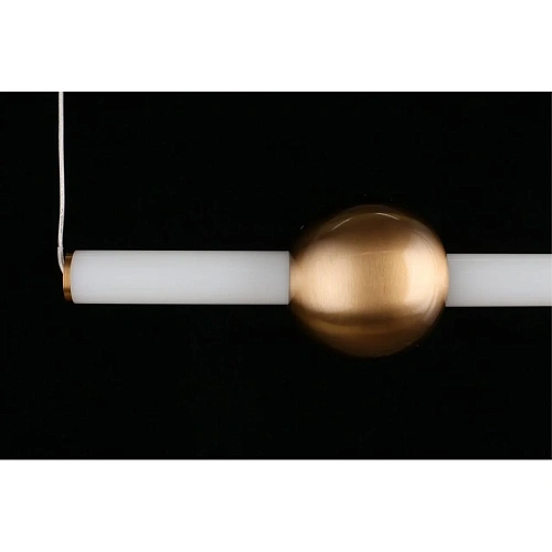 Светильник подвесной Aployt Zhozefin APL.038.16.20 Светильник подвесной Aployt Zhozefin APL.038.16.20