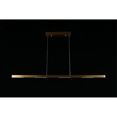 Люстра подвесная Aployt Noella APL.051.13.28 Люстра подвесная Aployt Noella APL.051.13.28