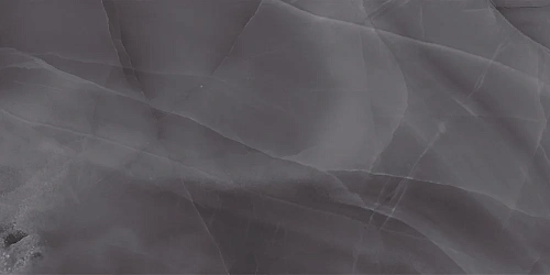 Плитка керамическая Laparet Prime 25x50 34024 х9999219816 Плитка керамическая Laparet Prime 25x50 34024 х9999219816