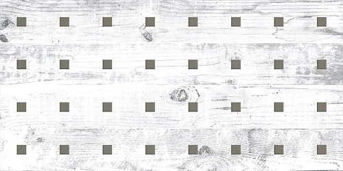 Вставка Laparet Extra 30x60 х9999213257 Вставка Laparet Extra 30x60 х9999213257