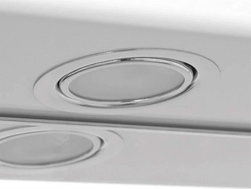 Зеркальный шкаф Style Line Панда 80/С ЛС-00000125 Зеркальный шкаф Style Line Панда 80/С ЛС-00000125