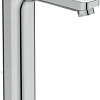 Смеситель для раковины Ideal Standard CERAPLAN III SLIM BC561AA Смеситель для раковины Ideal Standard CERAPLAN III SLIM BC561AA