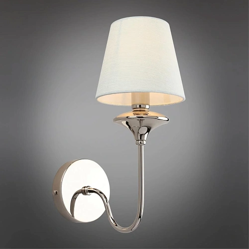 Светильник настенный (Бра) Aployt Perla APL.731.01.01 Светильник настенный (Бра) Aployt Perla APL.731.01.01