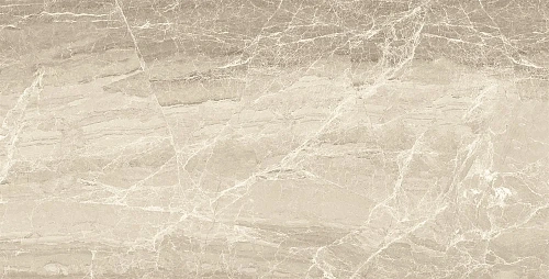 Керамогранит Laparet Nostalgic 60x120 х9999282581 Керамогранит Laparet Nostalgic 60x120 х9999282581