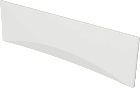 Экран для ванны фронтальный Cersanit VIRGO 180 (P-PA-VIRGO*180) Экран для ванны фронтальный Cersanit VIRGO 180 (P-PA-VIRGO*180)