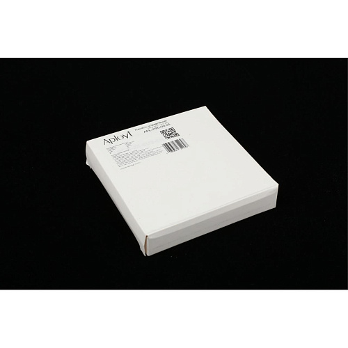 Трековое управление Aployt Magnetic track 220 APL.0190.00.03 Трековое управление Aployt Magnetic track 220 APL.0190.00.03