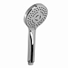 Картинка анонса товара «душевая лейка fima carlo frattini handshowers f2298cr»