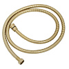 Картинка анонса товара «душевой шланг aquanet classic r003-t 00202254»