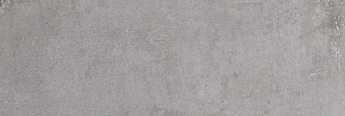 Плитка керамическая Laparet Craft 20x60 00-00-5-17-01-06-2480 х9999278893 Плитка керамическая Laparet Craft 20x60 00-00-5-17-01-06-2480 х9999278893