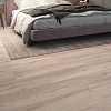 Керамогранит Cersanit Wood Concept Natural коричневый ректификат 21,8x89,8 0,8 WN4T113 Керамогранит Cersanit Wood Concept Natural коричневый ректификат 21,8x89,8 0,8 WN4T113