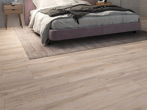 Керамогранит Cersanit Wood Concept Natural коричневый ректификат 21,8x89,8 0,8 WN4T113 Керамогранит Cersanit Wood Concept Natural коричневый ректификат 21,8x89,8 0,8 WN4T113