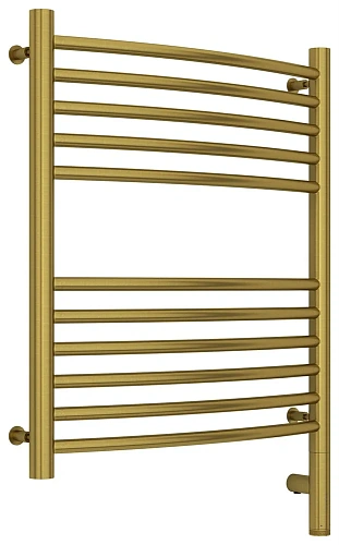 Полотенцесушитель электрический Сунержа Богема 3.0 выгнутая 600х500 МЭМ правый 051-5803-6050 Состаре Полотенцесушитель электрический Сунержа Богема 3.0 выгнутая 600х500 МЭМ правый 051-5803-6050 Состаре