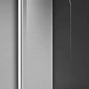 Шторка на ванну AQUAme AQM2851-9 900x1400мм стекло 6мм, цвет профиля хром Шторка на ванну AQUAme AQM2851-9 900x1400мм стекло 6мм, цвет профиля хром