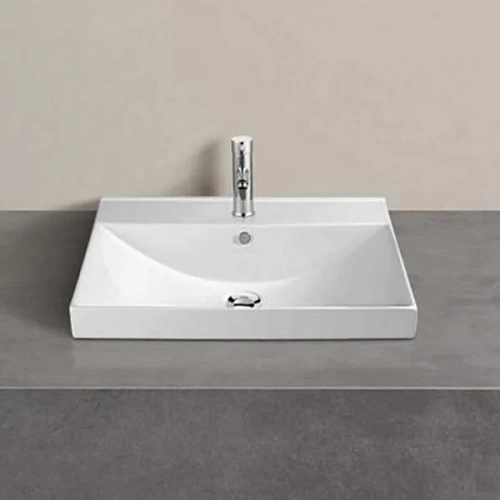 Тумба раковина Comforty Дублин-75 00004137103 белый глянец раковина Comforty 8057 Тумба раковина Comforty Дублин-75 00004137103 белый глянец раковина Comforty 8057