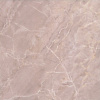 Картинка анонса товара «плитка керамическая kerama marazzi фантазия 40.2x40.2 4205 х9999059743»