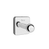 Крючок Roca Victoria 816650001 Крючок Roca Victoria 816650001