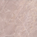 Плитка керамическая Kerama Marazzi Фантазия 40.2x40.2 4205 х9999059743 Плитка керамическая Kerama Marazzi Фантазия 40.2x40.2 4205 х9999059743