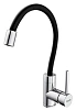 Смеситель для кухни Iddis Kitchen 360 K36SBJBi05