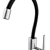 Смеситель для кухни Iddis Kitchen 360 K36SBJBi05 Смеситель для кухни Iddis Kitchen 360 K36SBJBi05