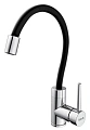 Смеситель для кухни Iddis Kitchen 360 K36SBJBi05 Смеситель для кухни Iddis Kitchen 360 K36SBJBi05