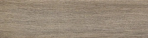 Керамогранит Laparet Laurel 15x60 LU 0066 х9999280328 Керамогранит Laparet Laurel 15x60 LU 0066 х9999280328