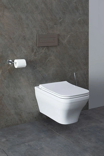 Комплект унитаза Allen Brau Infinity 4.21011.20/8.9466.0.000.000.1 (00316506) с инсталляцией, белый глянец Комплект унитаза Allen Brau Infinity 4.21011.20/8.9466.0.000.000.1 (00316506) с инсталляцией, белый глянец