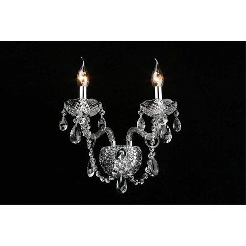 Светильник настенный (Бра) Aployt Koletta APL.755.01.02 Светильник настенный (Бра) Aployt Koletta APL.755.01.02