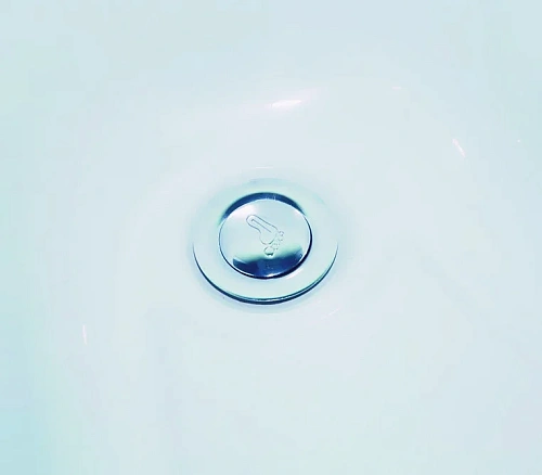 Душевая кабина Timo eco TE-0720 L 120x80x218, турецкая баня хамам Душевая кабина Timo eco TE-0720 L 120x80x218, турецкая баня хамам