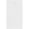 Душевой поддон STAROhome COSMO 160х80 WHITE MATT 18255809 из искусственного камня Душевой поддон STAROhome COSMO 160х80 WHITE MATT 18255809 из искусственного камня
