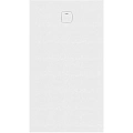 Душевой поддон STAROhome COSMO 160х80 WHITE MATT 18255809 из искусственного камня Душевой поддон STAROhome COSMO 160х80 WHITE MATT 18255809 из искусственного камня