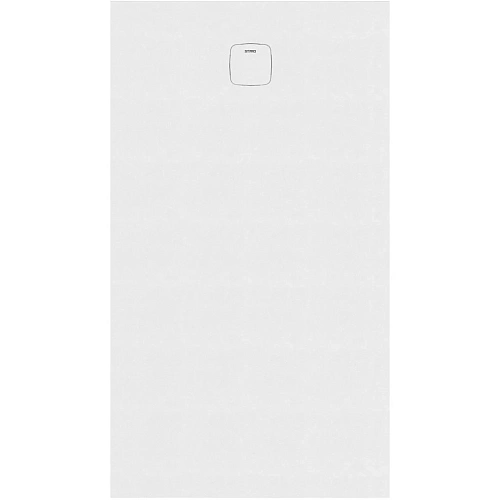 Душевой поддон STAROhome COSMO 160х80 WHITE MATT 18255809 из искусственного камня Душевой поддон STAROhome COSMO 160х80 WHITE MATT 18255809 из искусственного камня
