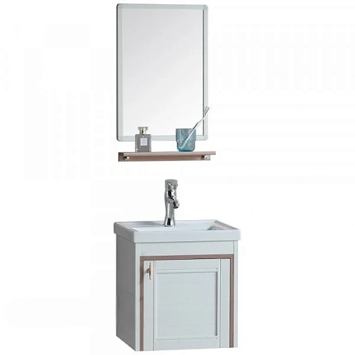 Комплект мебели River AMALIA 405 BG 10000003935 Комплект мебели River AMALIA 405 BG 10000003935