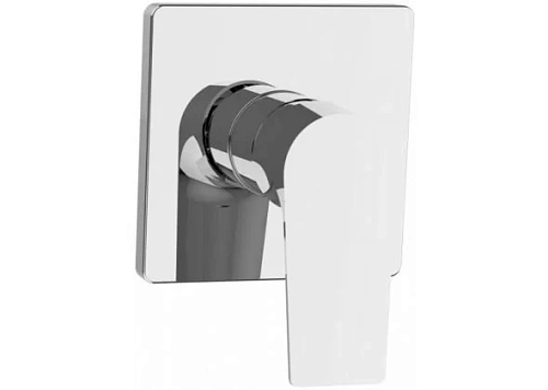 Гигиенический душ Aquanet Static 1.03 00257146 Гигиенический душ Aquanet Static 1.03 00257146