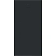 Душевой поддон STAROhome COSMO 200х100 BLACK MATT 94482601 из искусственного камня Душевой поддон STAROhome COSMO 200х100 BLACK MATT 94482601 из искусственного камня