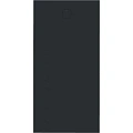 Душевой поддон STAROhome COSMO 200х100 BLACK MATT 94482601 из искусственного камня Душевой поддон STAROhome COSMO 200х100 BLACK MATT 94482601 из искусственного камня