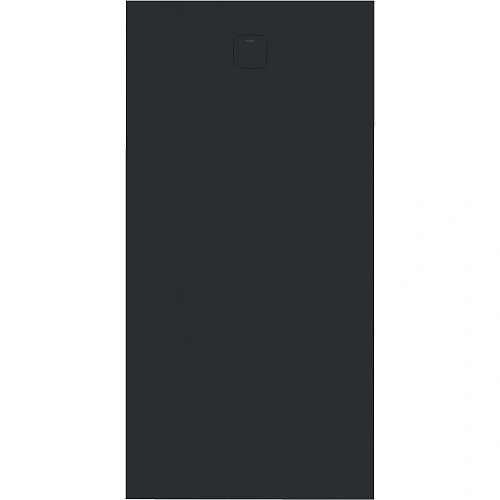 Душевой поддон STAROhome COSMO 200х100 BLACK MATT 94482601 из искусственного камня Душевой поддон STAROhome COSMO 200х100 BLACK MATT 94482601 из искусственного камня