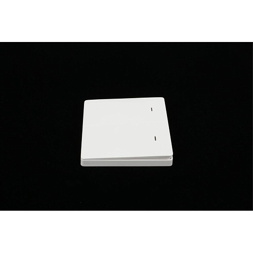 Трековое управление Aployt Magnetic track 220 APL.0190.00.02 Трековое управление Aployt Magnetic track 220 APL.0190.00.02